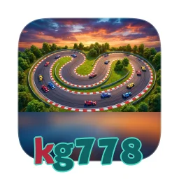 kg778