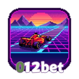012bet