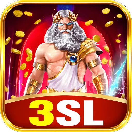 3SL — ikon APK