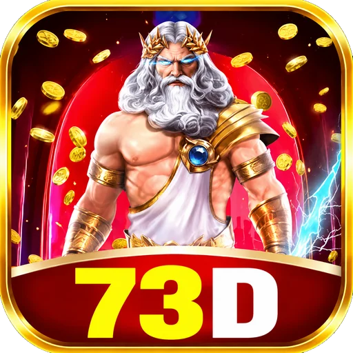73D — ikon APK