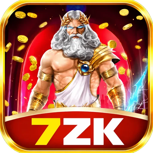 7ZK — ikon APK