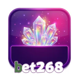 bet268