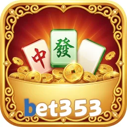 bet353