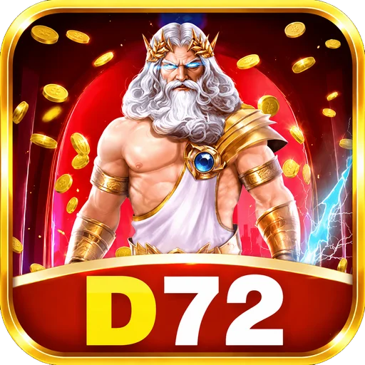 D72 — ikon APK