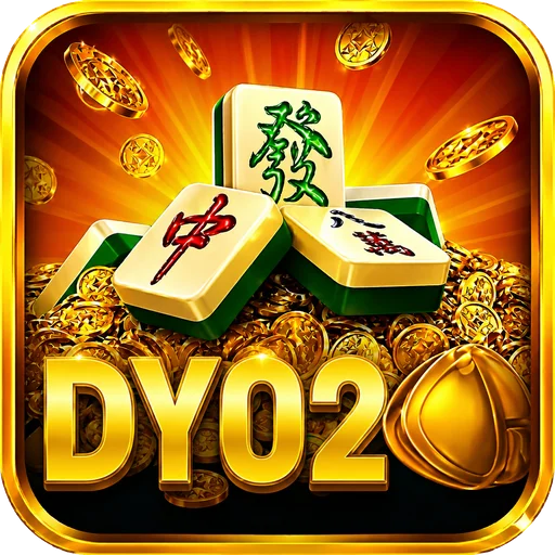 DY02 — ikon APK