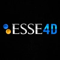 ESSE4D — ikon APK