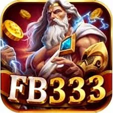FB333 — ikon APK