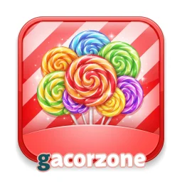 gacorzone