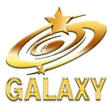 GALAXY77 — ikon APK