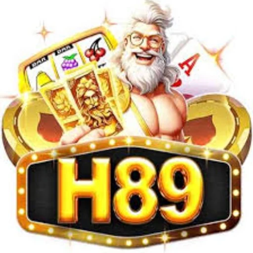 H89 — ikon APK