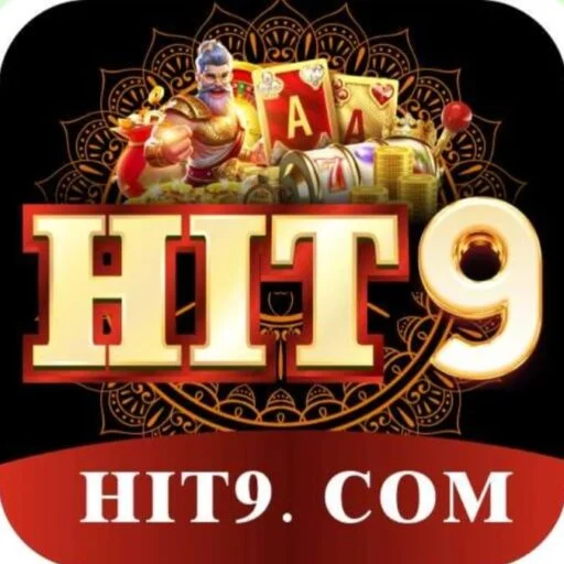 HIT9 — ikon APK