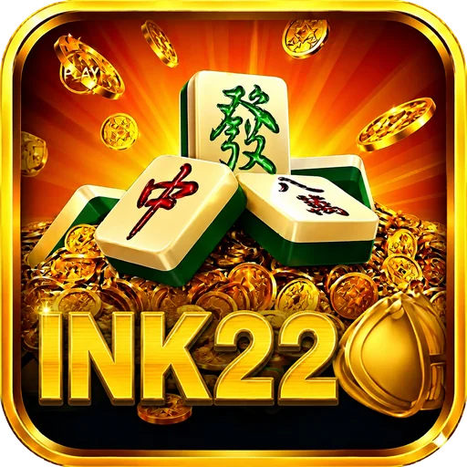 INK22 — ikon APK