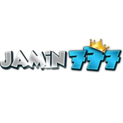 JAMIN777 — ikon APK