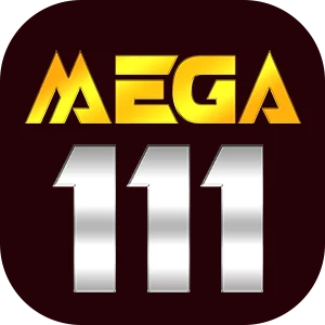 MEGA111 — ikon APK