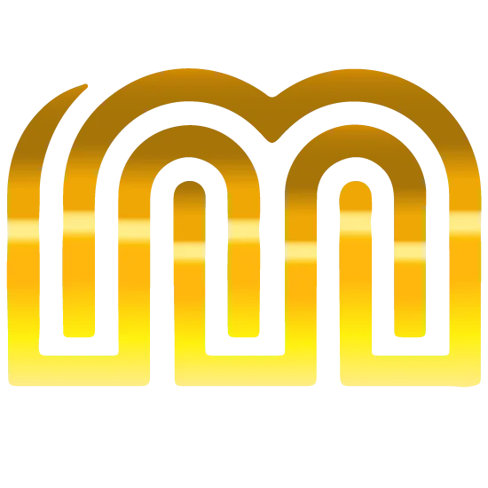 MEGA338 — ikon APK