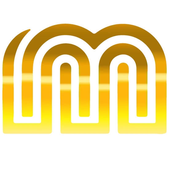 MEGA388 — ikon APK