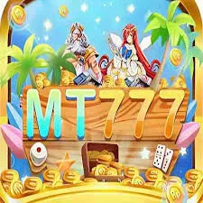 MT777 — ikon APK