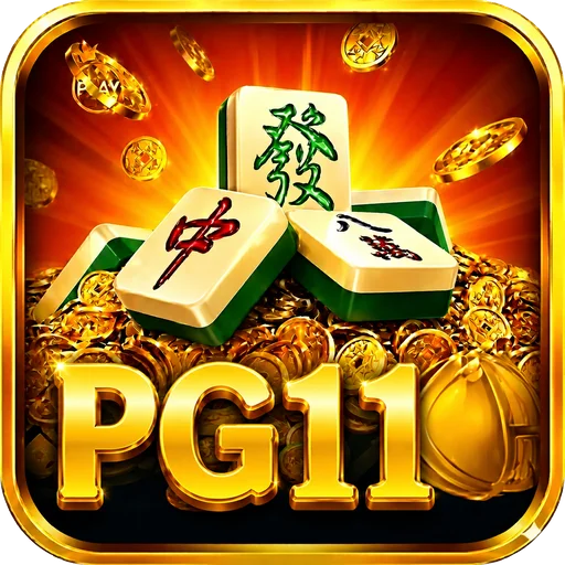 PG11 — ikon APK