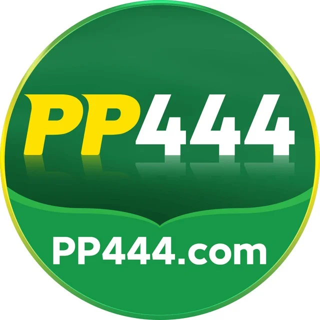PP444 — ikon APK