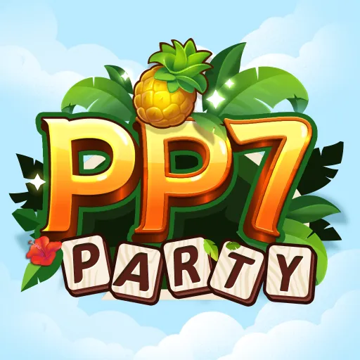 PP7 — ikon APK