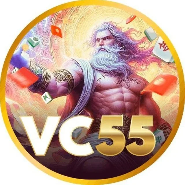VC55 — ikon APK