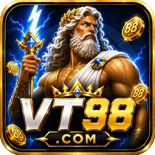 VT98 — ikon APK